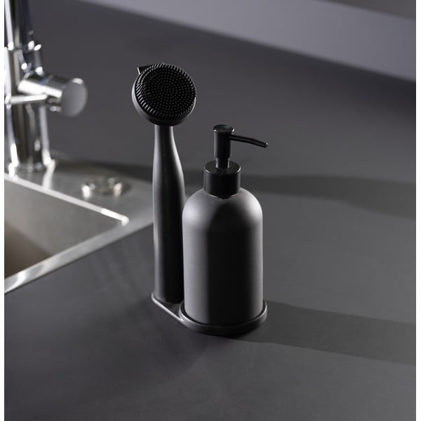 Indų plovimo rinkinys 3 vnt. Piedo - Wenko-image-4