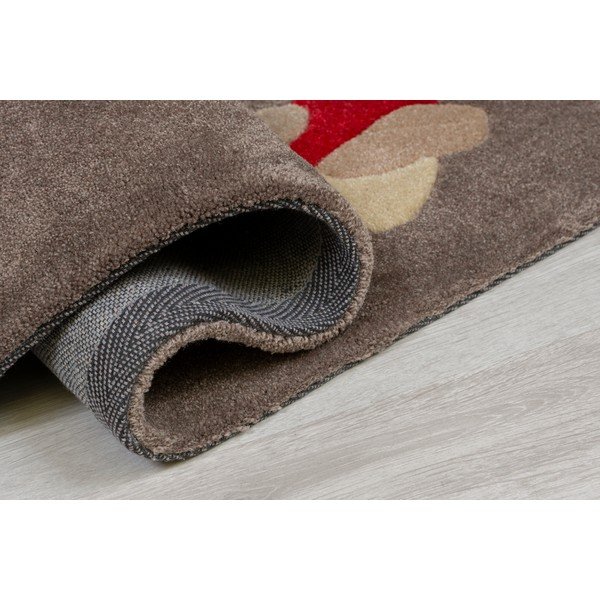 Kiliminiai kilimai Flair Rugs Infinite Blossom, 80 x 150 cm-image-4