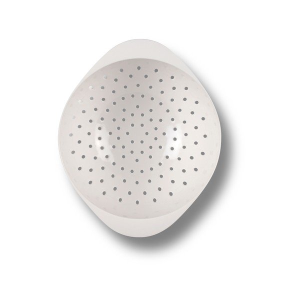 Kiaurasamtis ø 15,5 cm Margrethe – Rosti-image-3