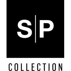 S|P Collection · Luma