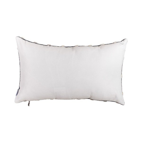 "Pillowcase Mike & Co. NEW YORK Edie, 50 x 31 cm-image-1