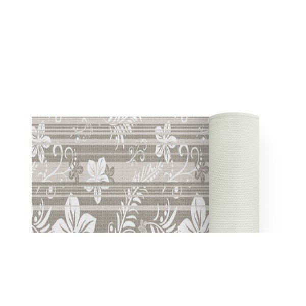 Kilimas Oyo home Rondo, 58 x 80 cm-image-1