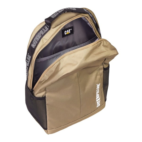 Kuprinė City Adventure CAT – Caterpillar-image-2