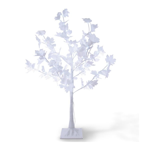 Dekoratyvinis LED medis "DecoKing Maple", aukštis 1 m