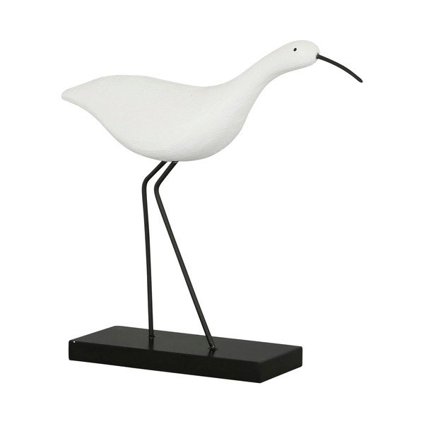 Polirezino statula Ilobo - Côté Table