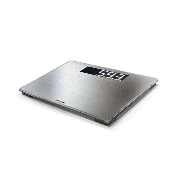 Buitinė elektronika Sense Safe 300 – SOEHNLE