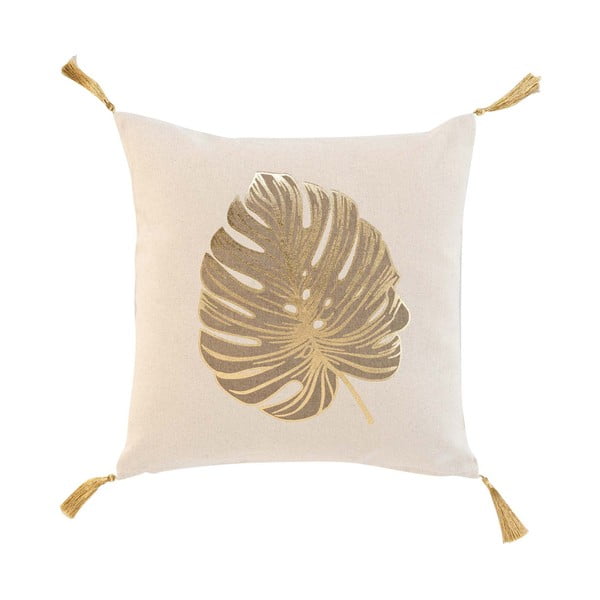 Dekoratyvinė pagalvėlė 40x40 cm Mogador – douceur d'intérieur