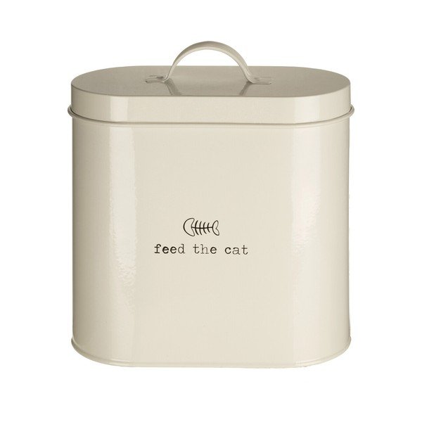 Indas augintinių maistui 2,8 l Adore – Premier Housewares-image-4