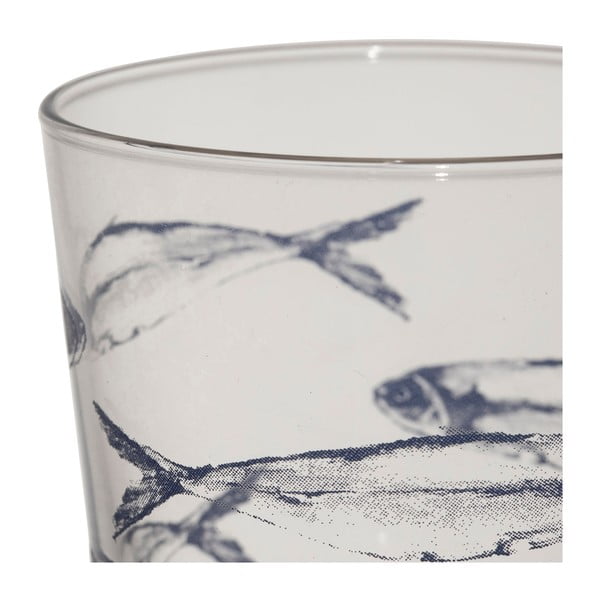 Stiklinė 355 ml Bodega - Côté Table-image-2