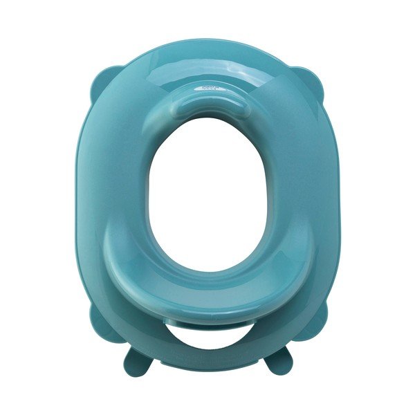 Naktipuodžio sėdynė turkio spalvos TOP – Rotho-image-4