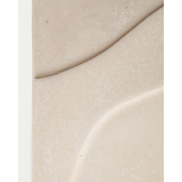 Paveikslas 40x58 cm Mirta – Kave Home-image-4