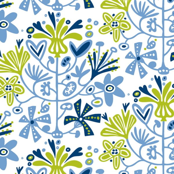 Dovanų pakavimas 23x500 cm Niña Silla MT Wrap – MT Masking Tape-image-2