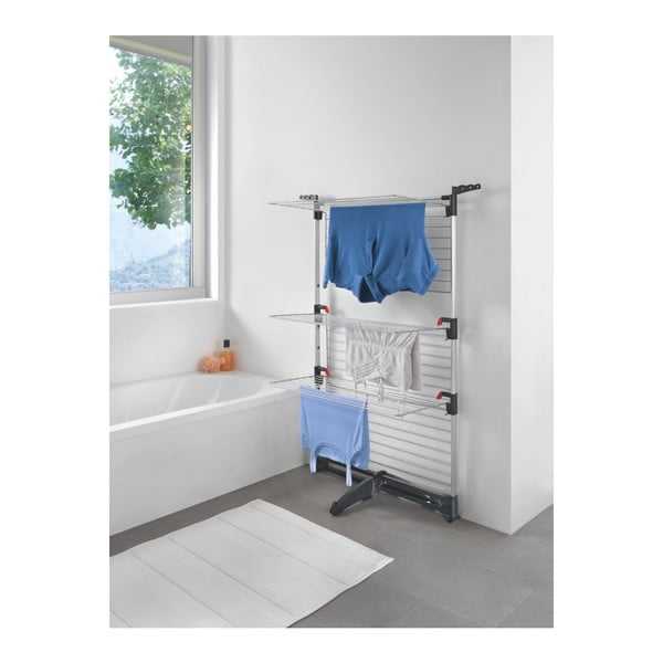 Skalbinių džiovykla Vario – Metaltex-image-1