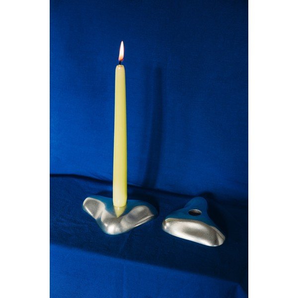 Iš metalo žvakidė Mis – noo.ma-image-4
