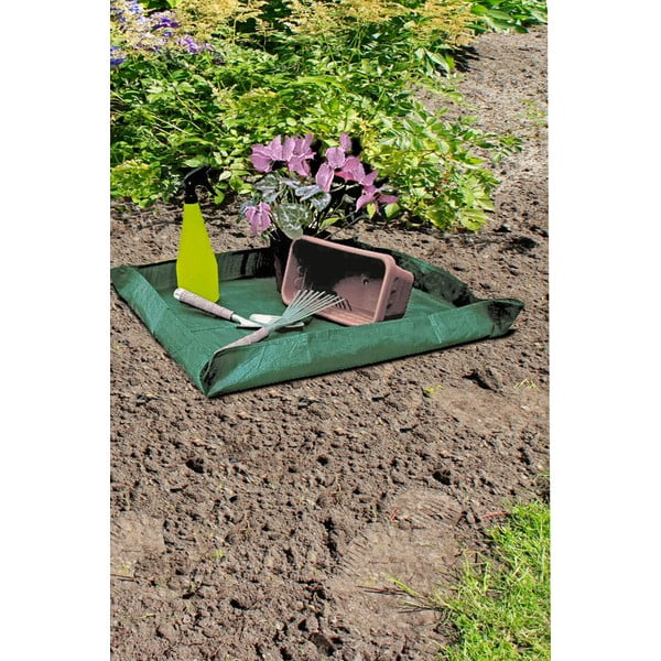 Sodo brezentas – Garden Pleasure-image-1