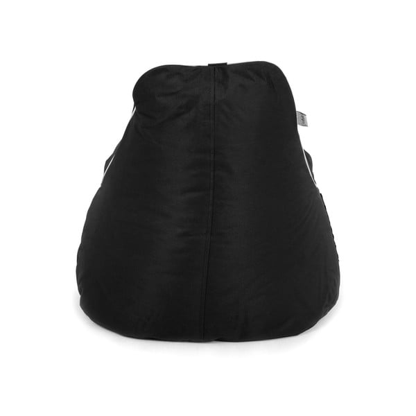 Sodo sėdmaišis juodos spalvos Golf – Floriane Garden-image-1