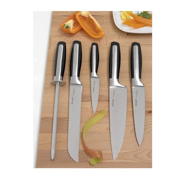 Mėsos peilis "Brabantia Profile", 30 cm ilgio-image-1