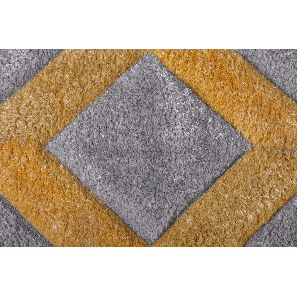 Kilimų kilimai Flair Kilimai Diamonds, 160 x 230 cm-image-1