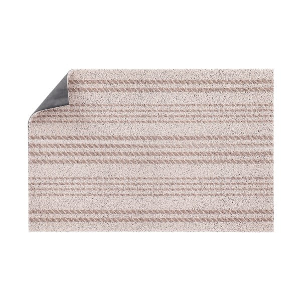 Kilimėlis 60x91 cm - Esschert Design-image-2