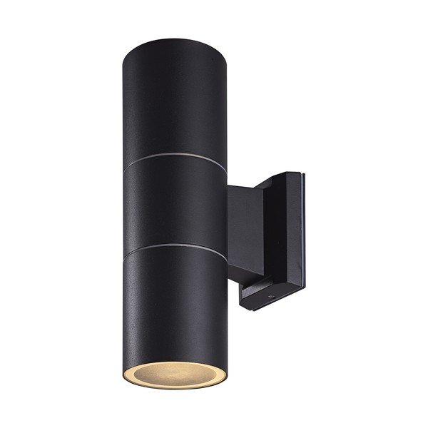 Lauko šviestuvas (aukštis 16 cm) – Hilight-image-3