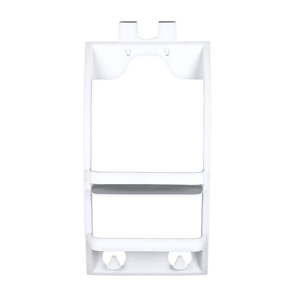 Universali lentyna dušui Wenko-image-2