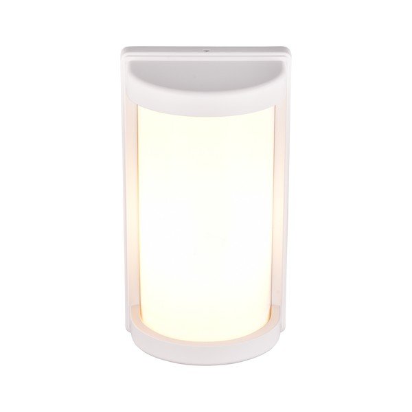 Lauko šviestuvas (aukštis 26,5 cm) Puelo – Reality-image-2