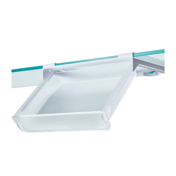 Šaldytuvo organizatorius FridgeStore – Joseph Joseph-image-3