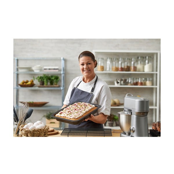 Kepimo skarda 40x30 cm – Blomsterbergs-image-2