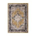 Kilimas ochros spalvos 200x290 cm Sovereign – Asiatic Carpets