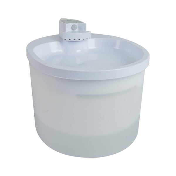 Fontanas katei – Love Story