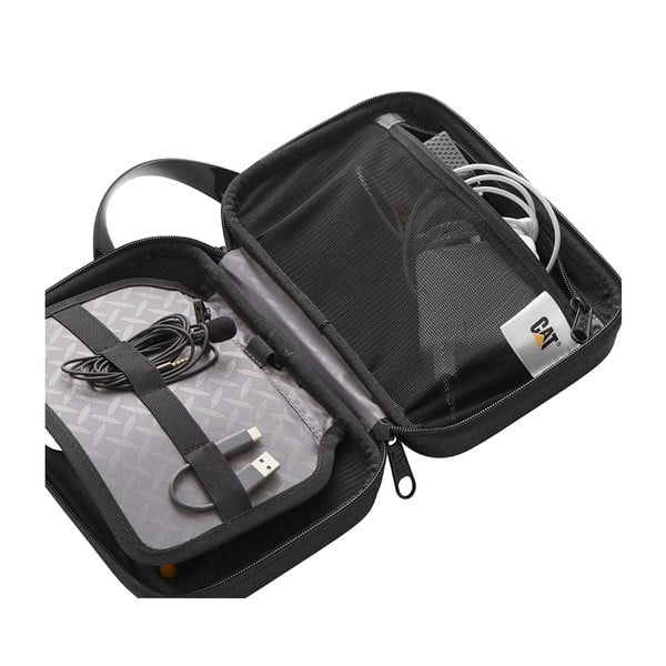 Kelioninis pakabinamas organizatorius B. Holt – Caterpillar-image-4