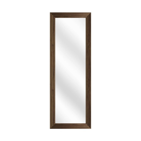 Sieninis veidrodis 50x142 cm Wave – Styler
