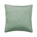 Dekoratyvinis pagalvės užvalkalas 40x40 cm Shana – douceur d'intérieur