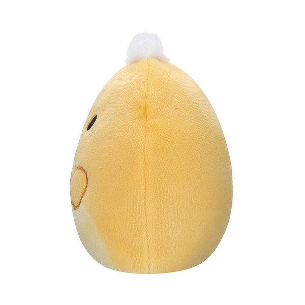 Pliušinis žaislas Triston – SQUISHMALLOWS-image-3