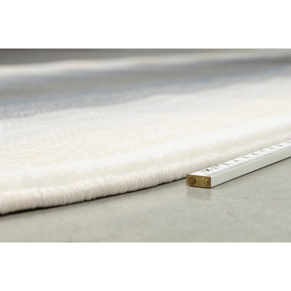 Kilimas 245x67 cm Olympic - Zuiver-image-3