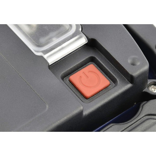 Prožektorius LED USB (aukštis 13 cm) Onyx – GTV-image-3