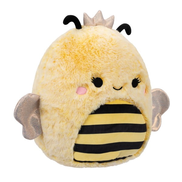 Pliušinis žaislas Sunny – SQUISHMALLOWS-image-2