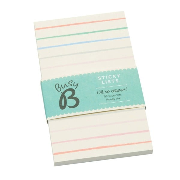 Blokas Užimtas B Lipnus-image-1