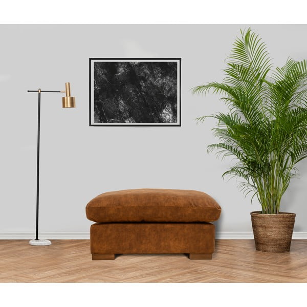 Pufas Comfy – Scandic-image-1