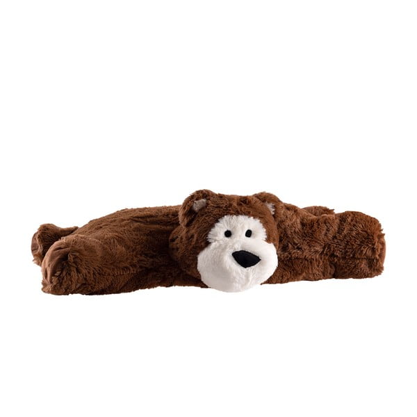 Vaikiška šildyklė Classic 3in1 - Hugo Frosch-image-2