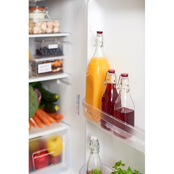 Buteliukas su plastikiniu dangteliu Kilner, 550 ml-image-3