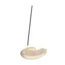 Kvapiųjų lazdelių laikiklis Hand - Sass & Belle