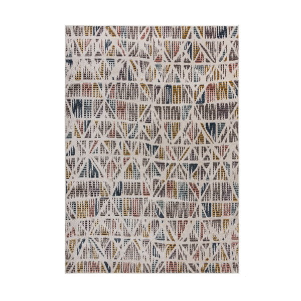 Kilimas Flair Rugs Score, 160 x 230 cm