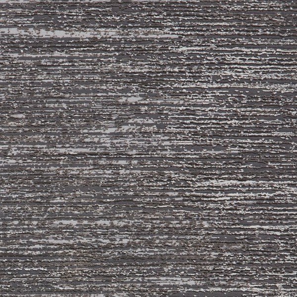 Skalbiamas iš perdirbto pluošto kilimas tamsiai pilkos spalvos 120x170 cm Flores – Think Rugs-image-3