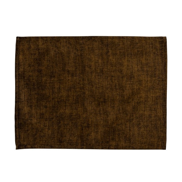 Padėkliukas iš tekstilės 33x45 cm Capri – Madison