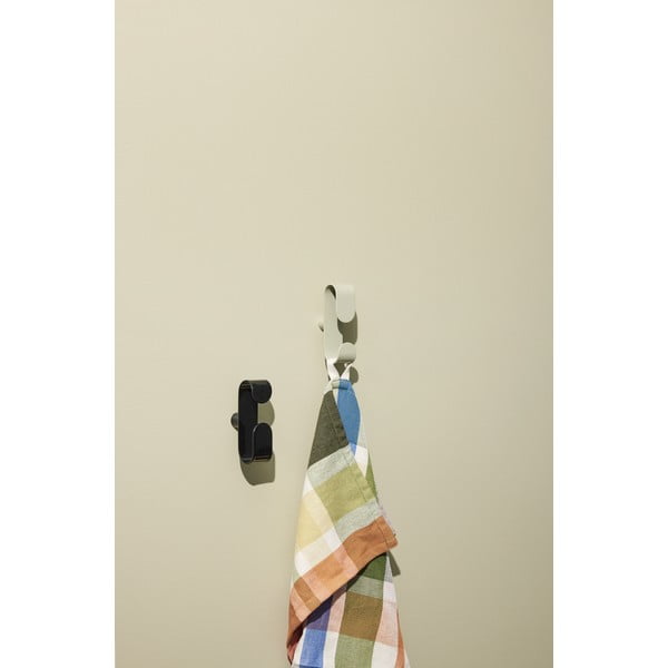 Iš medvilnės virtuvės rankšluosčiai 2 vnt. 50x70 cm Playful – Hübsch-image-4