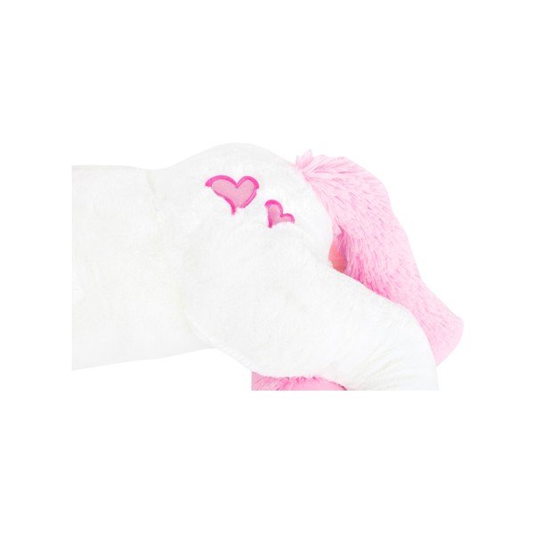 Legler Unicorn XL pliušinis vienaragis-image-3