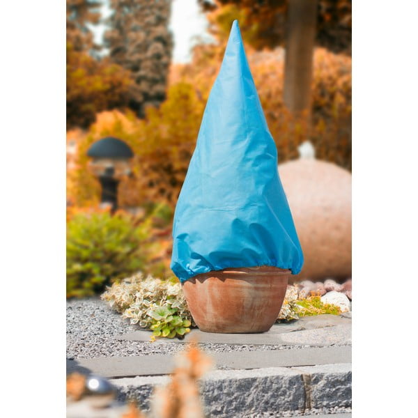 Medžių apsauga – Garden Pleasure-image-1