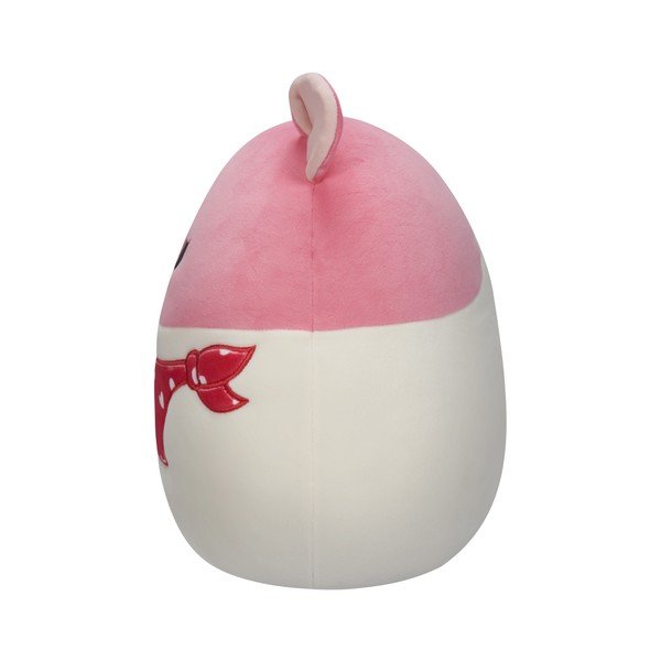 Pliušinis žaislas Niven – SQUISHMALLOWS-image-2