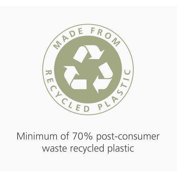 Ištraukiami šiukšlių maišai 20 vnt. 20 l IW7 – Joseph Joseph-image-1